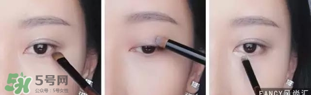 msbb是什么意思?msbb妆容怎么化?